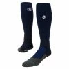 Stance MLB On Field Diamond Pro OTC Sock