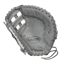 Mizuno Prospect Finch Series 10" Youth Softball Glove - GPP1006F3
