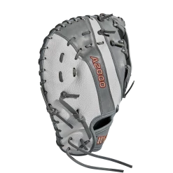 Mizuno Prospect Finch Series 10" Youth Softball Glove - GPP1006F3 -Baseball ApparelElegant Store image 806