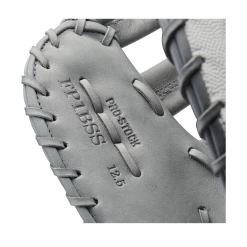 Wilson Pro Stock Glove Conditioner - WTA6776PD