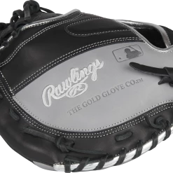 Rawlings Encore Series 32" Catcher's Baseball Glove - ECCM32-23B -Baseball ApparelElegant Store image 810