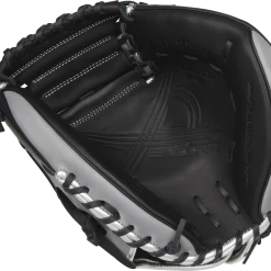Rawlings Storm 10 In Infield Glove ST1000FP