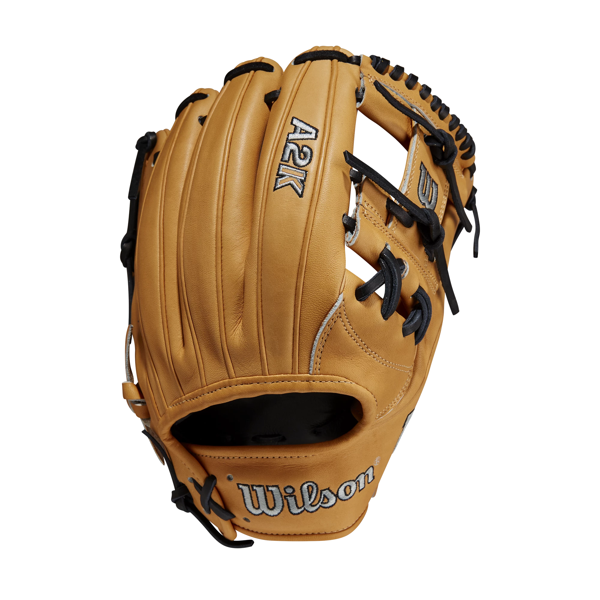 Rawlings Storm 10 In Infield Glove ST1000FP 2 Rawlings Storm 10 In Infield Glove ST1000FP - Image 2