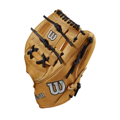 Rawlings Storm 10 In Infield Glove ST1000FP 9 Rawlings Storm 10 In Infield Glove ST1000FP -Baseball ApparelElegant Store image 814