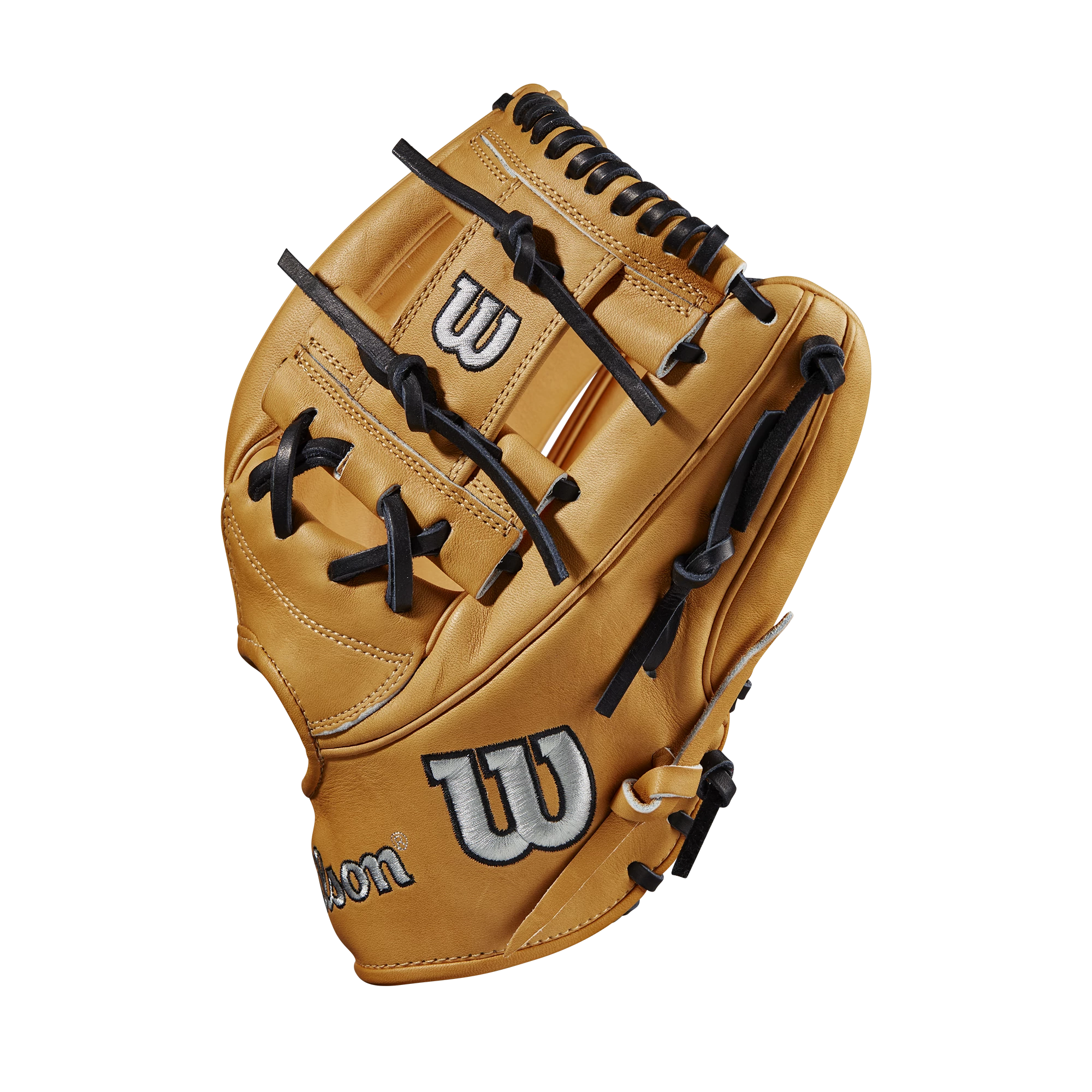 Rawlings Storm 10 In Infield Glove ST1000FP 4 Rawlings Storm 10 In Infield Glove ST1000FP - Image 4