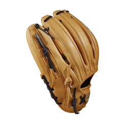 Rawlings Storm 10 In Infield Glove ST1000FP 10 Rawlings Storm 10 In Infield Glove ST1000FP -Baseball ApparelElegant Store image 815