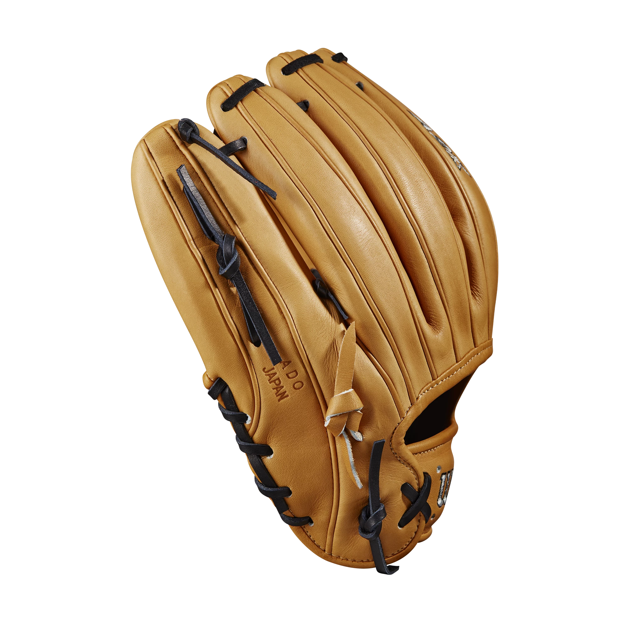 Rawlings Storm 10 In Infield Glove ST1000FP 5 Rawlings Storm 10 In Infield Glove ST1000FP - Image 5