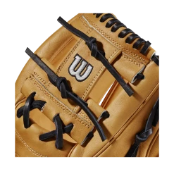 Rawlings Storm 10 In Infield Glove ST1000FP 11 Rawlings Storm 10 In Infield Glove ST1000FP -Baseball ApparelElegant Store image 816