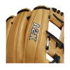 Rawlings R9 Series 11.75" Infield Baseball Glove - R9315-6BG