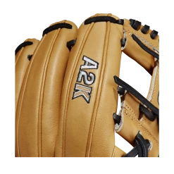 Wilson A2K 1787 11.75" Infield Baseball Glove - WBW1008911175 11 Wilson A2K 1787 11.75" Infield Baseball Glove - WBW1008911175 -Baseball ApparelElegant Store image 817