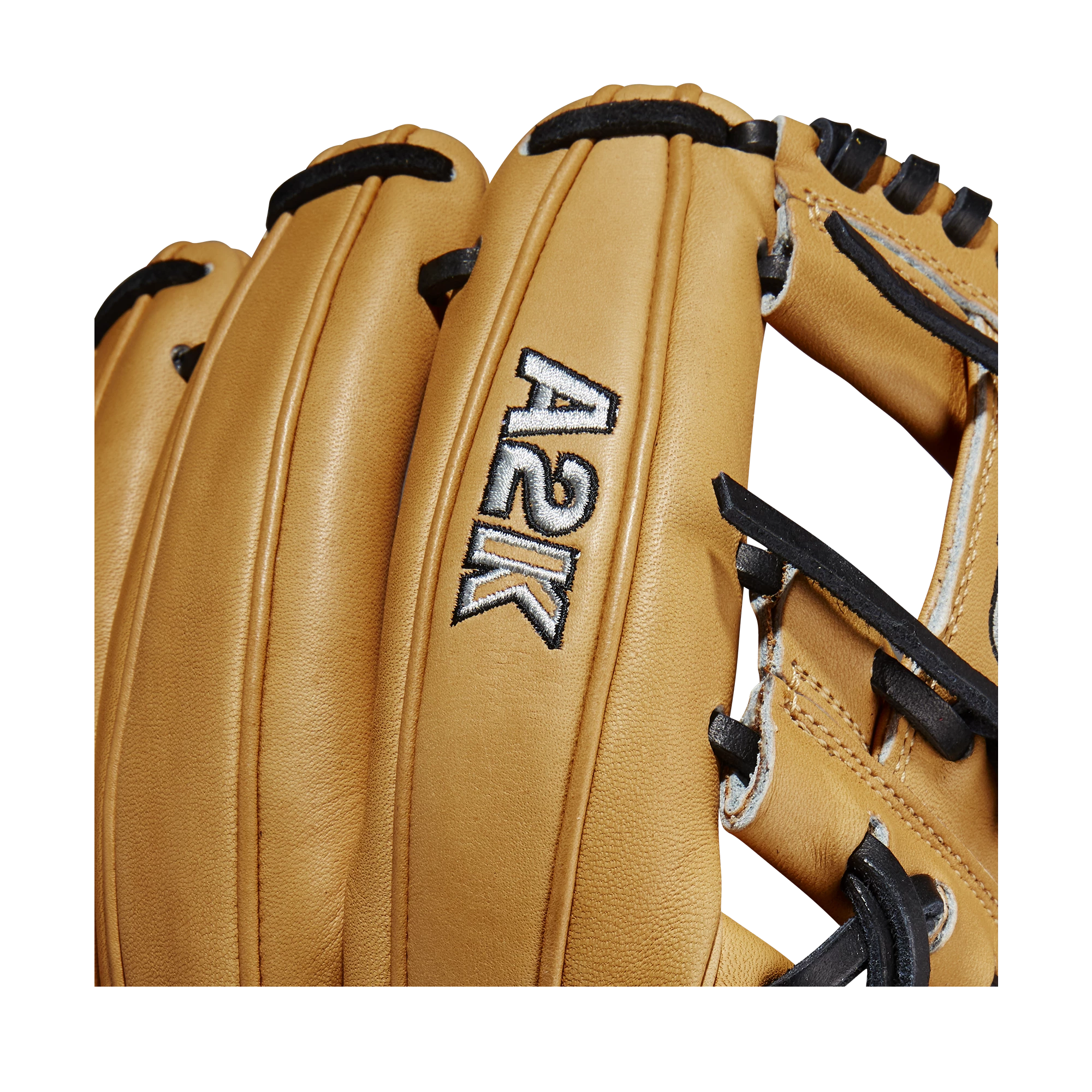 Wilson A2K 1787 11.75" Infield Baseball Glove - WBW1008911175 6 Wilson A2K 1787 11.75" Infield Baseball Glove - WBW1008911175 - Image 6