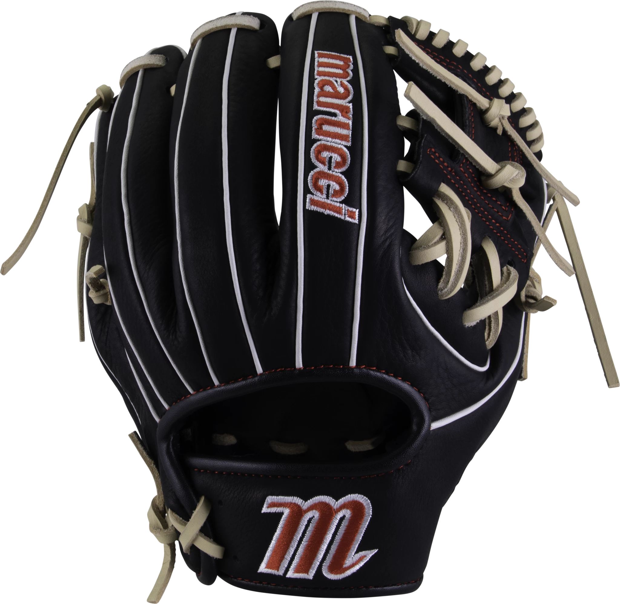 Mizuno MVP Prime 12" Pitcher/Outfield Fastpitch Glove - GMVP1200PF4W 1 Mizuno MVP Prime 12" Pitcher/Outfield Fastpitch Glove - GMVP1200PF4W
