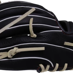 Mizuno MVP Prime 12" Pitcher/Outfield Fastpitch Glove - GMVP1200PF4W 5 Mizuno MVP Prime 12" Pitcher/Outfield Fastpitch Glove - GMVP1200PF4W -Baseball ApparelElegant Store image 824