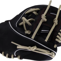 Marucci Acadia M Type 41A2 11" Infield Baseball Glove - MFGACM41A2 7 Marucci Acadia M Type 41A2 11" Infield Baseball Glove - MFGACM41A2 -Baseball ApparelElegant Store image 825