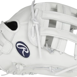 Mizuno Prime Elite 11.5 Infield Baseball Glove -GPE 1150M