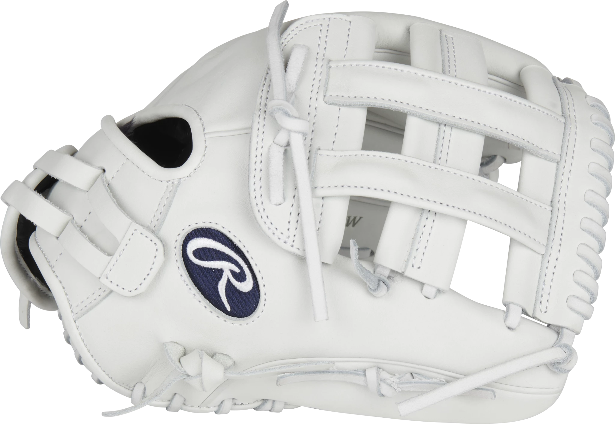 Mizuno Prime Elite 11.5 Infield Baseball Glove -GPE 1150M 1 Mizuno Prime Elite 11.5 Infield Baseball Glove -GPE 1150M