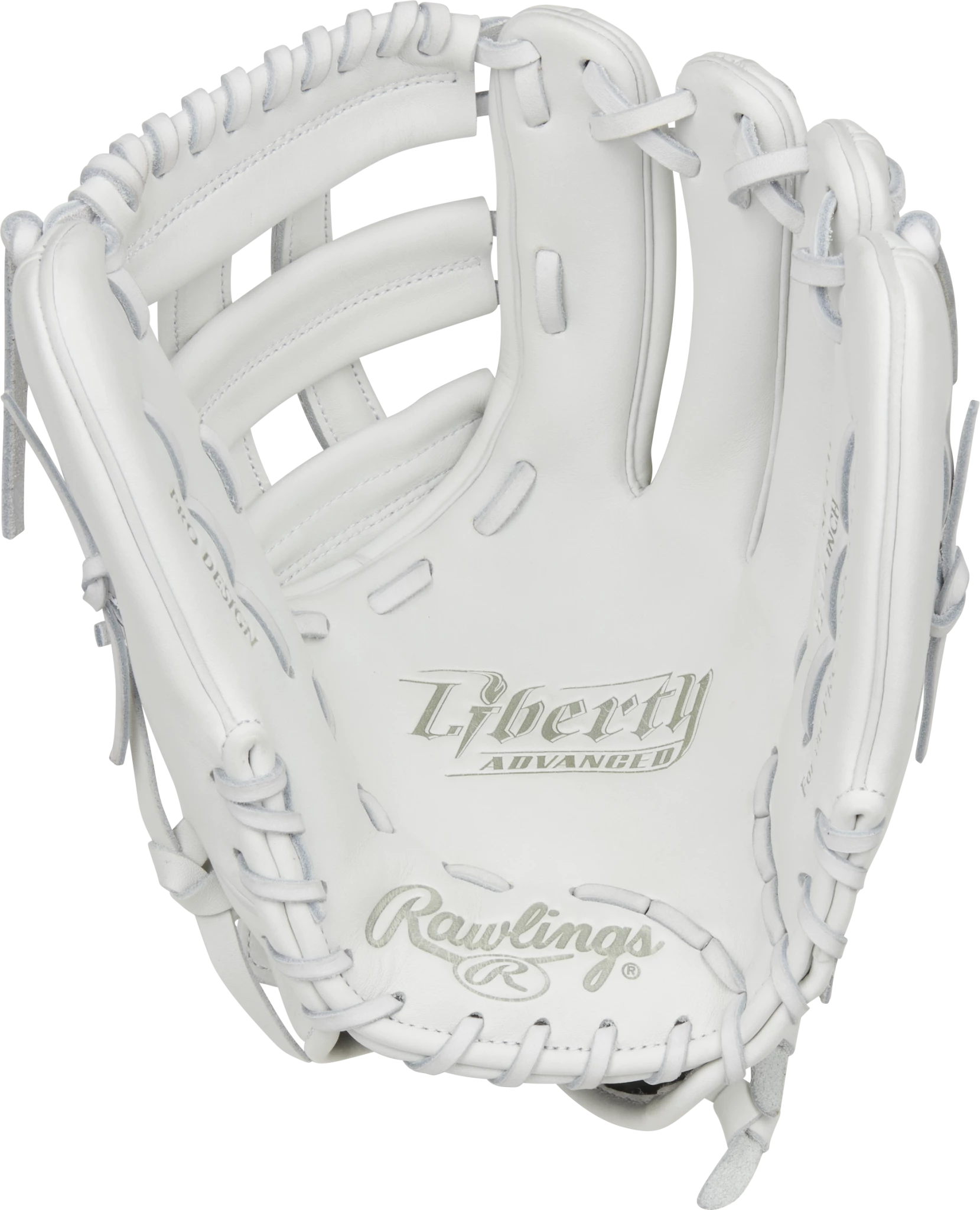 Mizuno Prime Elite 11.5 Infield Baseball Glove -GPE 1150M 2 Mizuno Prime Elite 11.5 Infield Baseball Glove -GPE 1150M - Image 2