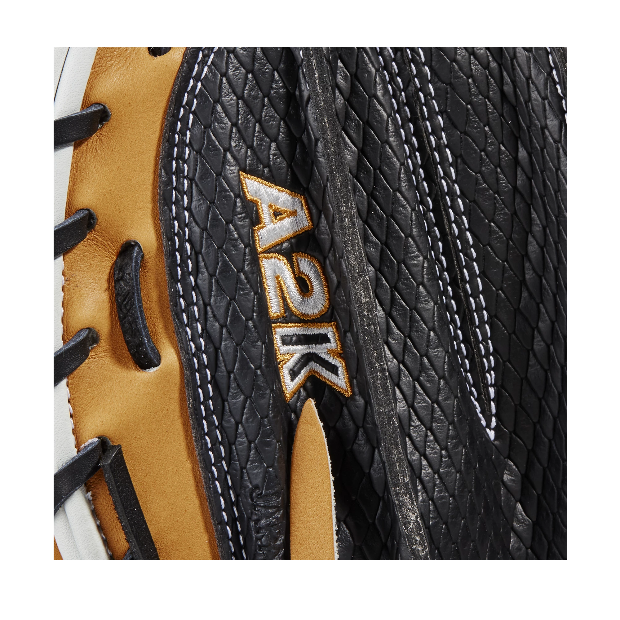 Mizuno MVP Prime Fastpitch Softball Glove 12.5" -GMVP1250PF3 2 Mizuno MVP Prime Fastpitch Softball Glove 12.5" -GMVP1250PF3 - Image 2