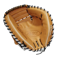 Easton Core 13" Fastpitch Infield Glove - ECGFP 1300