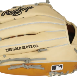 Rawlings Glove Re-Lace Pack - LACEPK