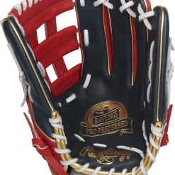 Rawlings Glove Re-Lace Pack - LACEPK 9 Rawlings Glove Re-Lace Pack - LACEPK -Baseball ApparelElegant Store image 849