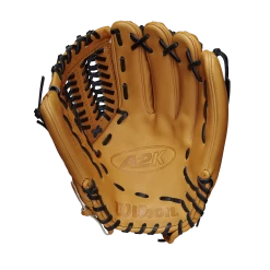 All-Star Pro Elite Replacement Web - CM3000