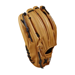 All-Star Pro Elite Replacement Web - CM3000 -Baseball ApparelElegant Store image 853