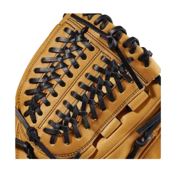 All-Star Pro Elite Replacement Web - CM3000 -Baseball ApparelElegant Store image 854