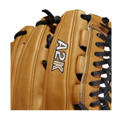 Shock Doctor Compression Short With Aircore™ Hard Cup - Youth