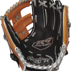 UA Girls’ Softball Slider - 1285985