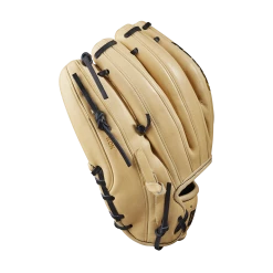 Shock Doctor Compression Short With Bioflex Cup