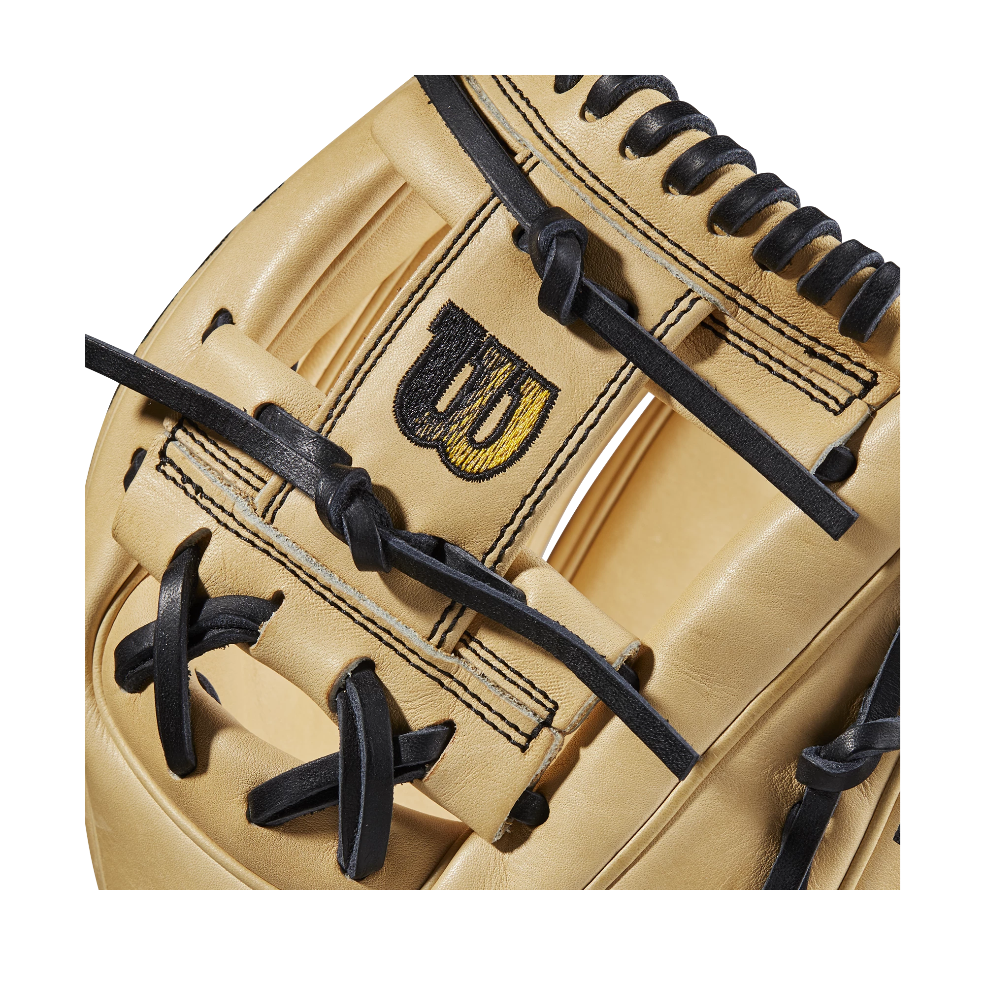 Shock Doctor Compression Short With Bioflex Cup 2 Shock Doctor Compression Short With Bioflex Cup - Image 2