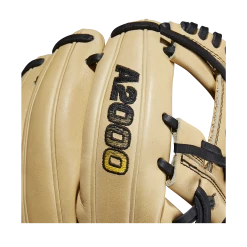 Shock Doctor Compression Short With Bioflex Cup 5 Shock Doctor Compression Short With Bioflex Cup -Baseball ApparelElegant Store image 863