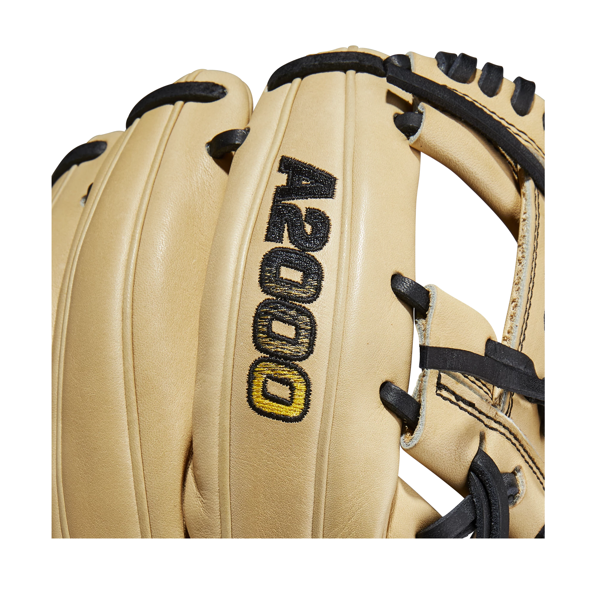 Shock Doctor Compression Short With Bioflex Cup 3 Shock Doctor Compression Short With Bioflex Cup - Image 3