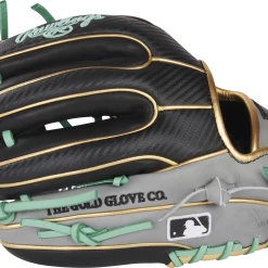 Mizuno Girl's Aero Vent Padded Sliding Shorts -Baseball ApparelElegant Store image 869