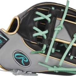 Mizuno Men's Aero Vent Padded Sliding Short -350702