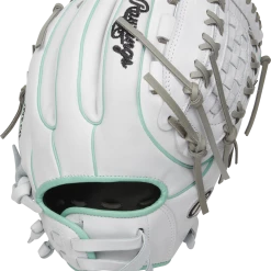 Mizuno Men's Aero Vent Padded Sliding Short -350702 -Baseball ApparelElegant Store image 872