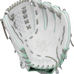 Mizuno Men's Aero Vent Padded Sliding Short -350702 -Baseball ApparelElegant Store image 873