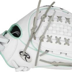 Easton Youth Girls Sliding Short - A164058