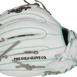 Easton Women's Mako Compression Short- A164912