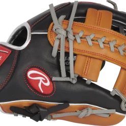 Easton Women's Mako Compression Short- A164912 -Baseball ApparelElegant Store image 878