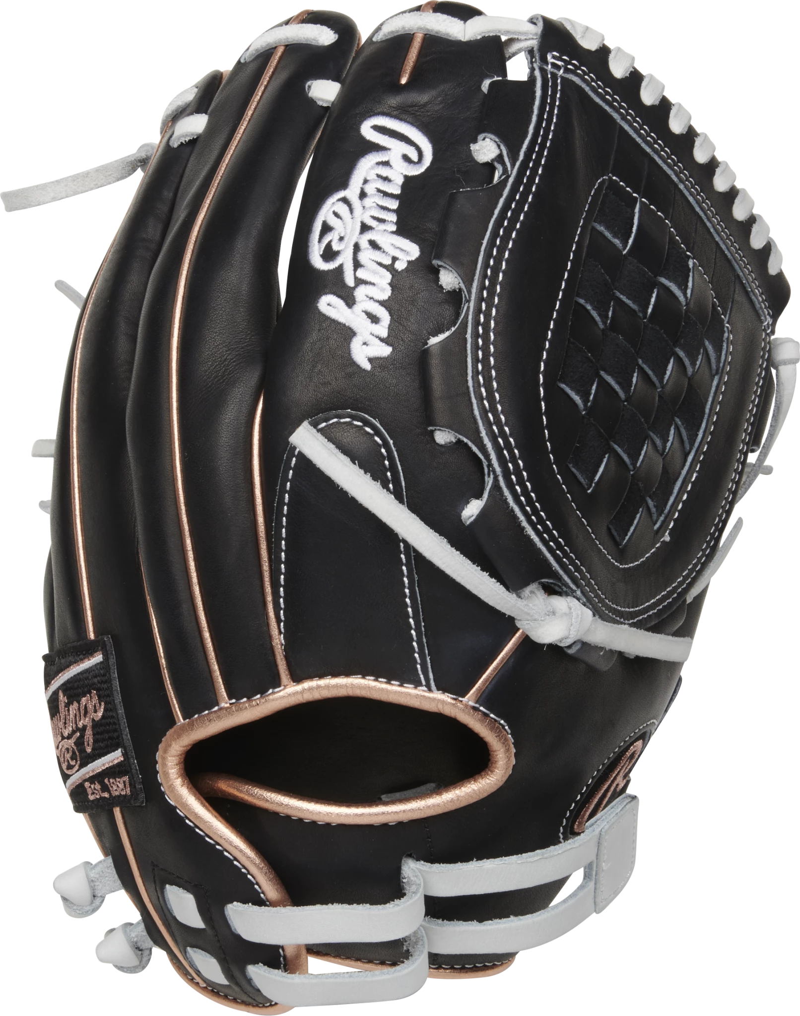 RIP-IT Women's Period Protection Sliding Shorts Pro 2 RIP-IT Women's Period Protection Sliding Shorts Pro - Image 2