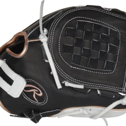 RIP-IT Women's Period Protection Sliding Shorts Pro 8 RIP-IT Women's Period Protection Sliding Shorts Pro -Baseball ApparelElegant Store image 885