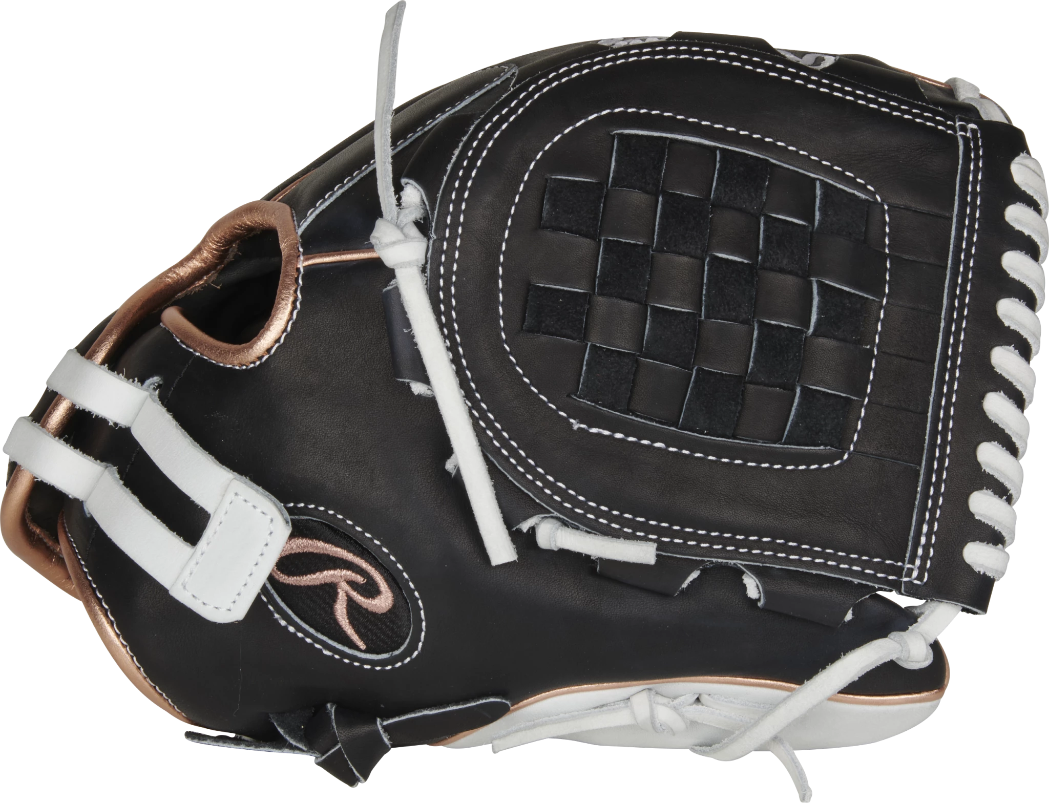 RIP-IT Women's Period Protection Sliding Shorts Pro 3 RIP-IT Women's Period Protection Sliding Shorts Pro - Image 3