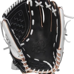 RIP-IT Women's Period Protection Sliding Shorts Pro 9 RIP-IT Women's Period Protection Sliding Shorts Pro -Baseball ApparelElegant Store image 886