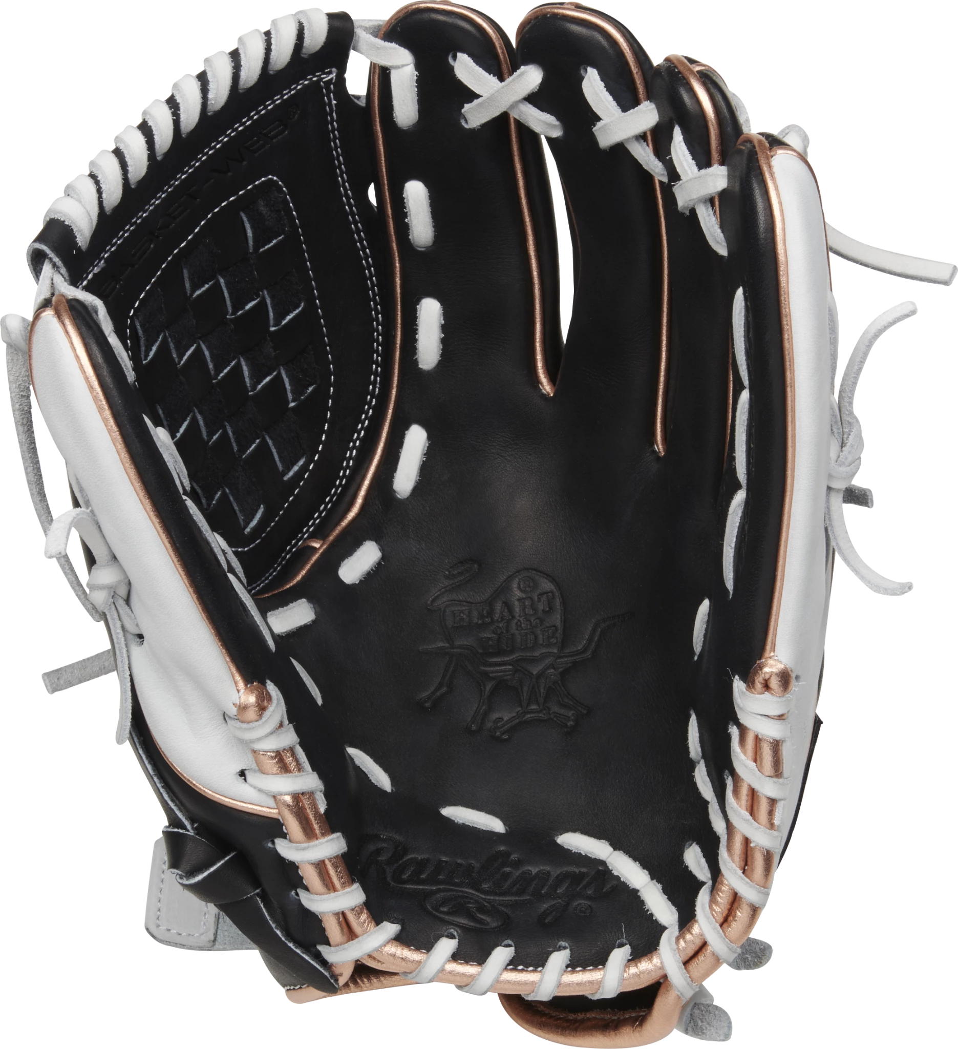 Baseball ApparelElegant Store -Baseball ApparelElegant Store image 886