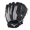 Mizuno Prospect Series Powerclose 11" Baseball Glove -GPP1100Y3BG