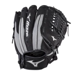 Mizuno Prospect Series Powerclose 11" Baseball Glove -GPP1100Y3BG