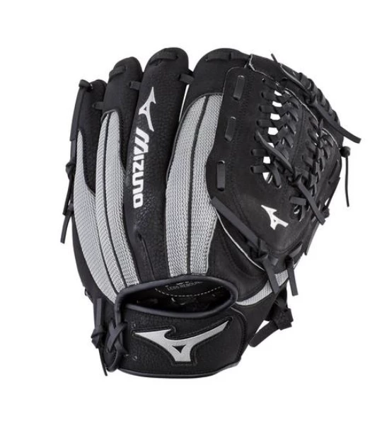 Mizuno Prospect Series Powerclose 11" Baseball Glove -GPP1100Y3BG 1 Mizuno Prospect Series Powerclose 11" Baseball Glove -GPP1100Y3BG