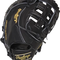 Shock Doctor Core Bioflex Cup 9 Shock Doctor Core Bioflex Cup -Baseball ApparelElegant Store image 893